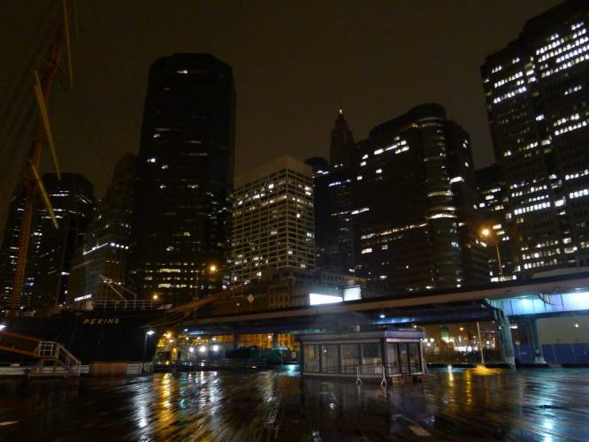 USA_2011-11-21 05-50-30